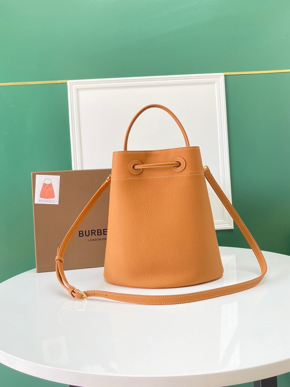Ezyycart Bags Luxury Bag --50255