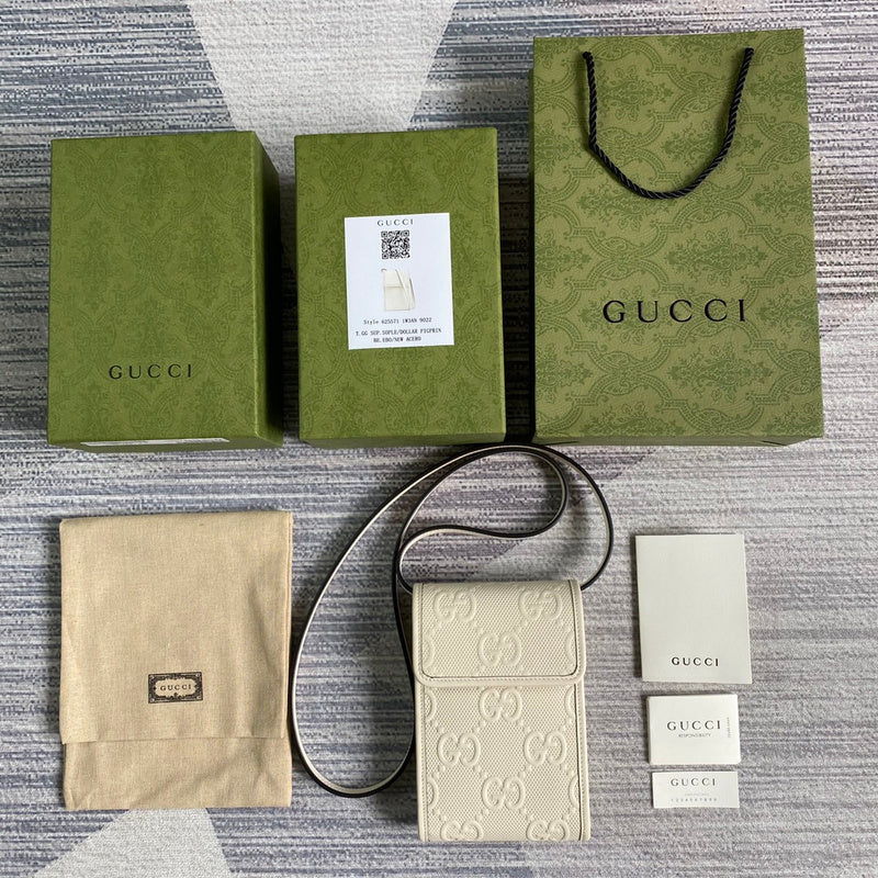 new-luxury-designer-bags-nm18722