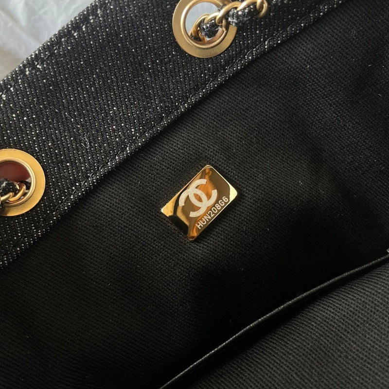 new-designer-premium-bags-nm20225