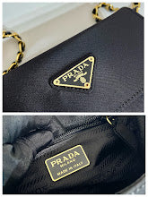 Ezyycart Bags new-designer-premium-bags-nm2367