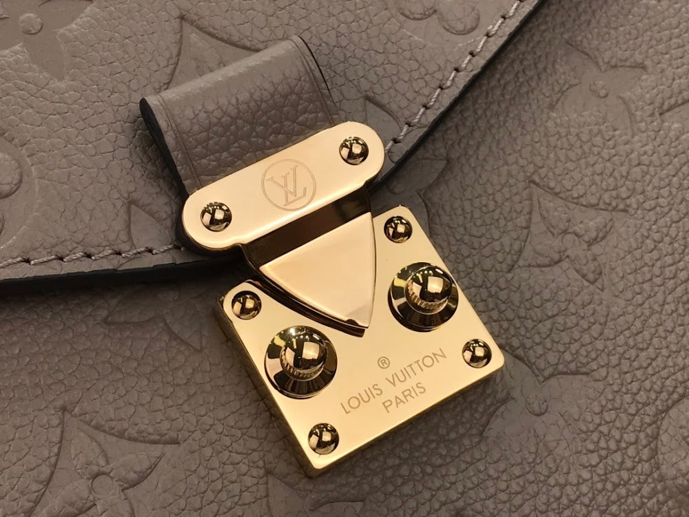 Anum Bags ln Luxury Bag --59621