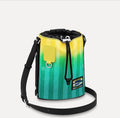 Anum Bags ln Luxury Bag --60922