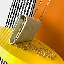 Ezyycart Bags new-designer-premium-bags-nm3235