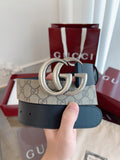 Ezyycart Bags Guccin Luxury Belt --108547