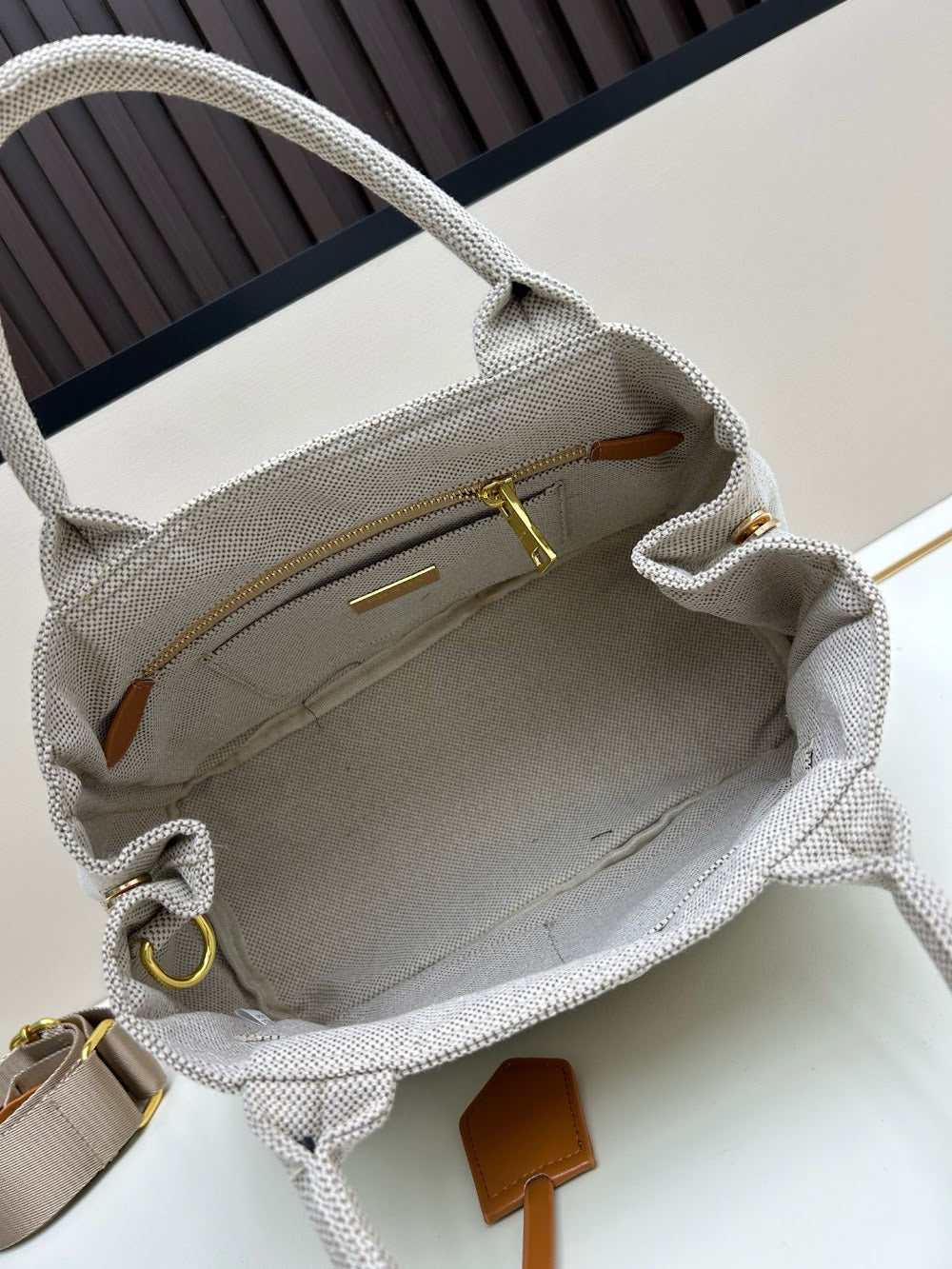 Ezyycart Bags pradn Luxury Bag --74113