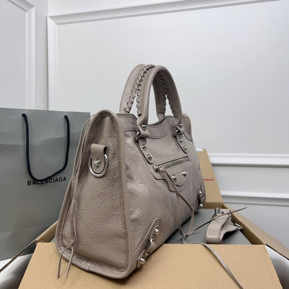 Ezyycart Bags Balenciaga Luxury Bag --110805