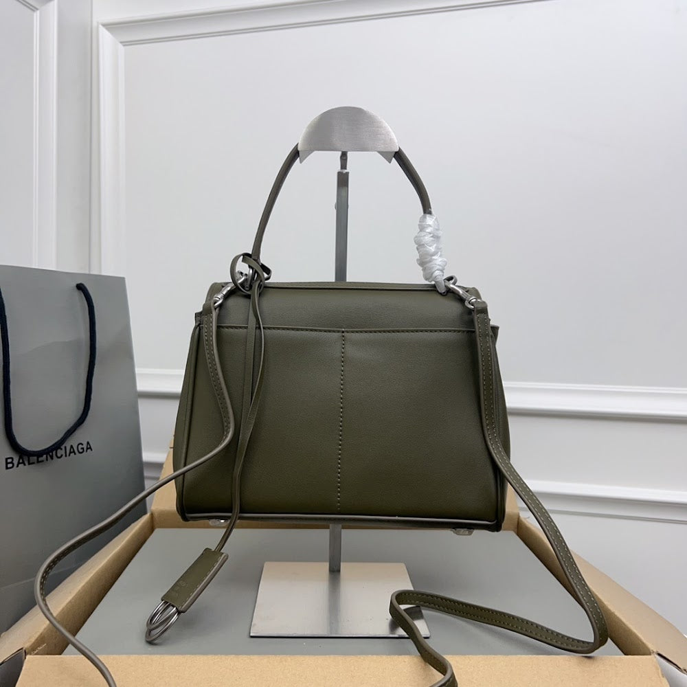 Ezyycart Bags Balenciaga Luxury Bag --111009