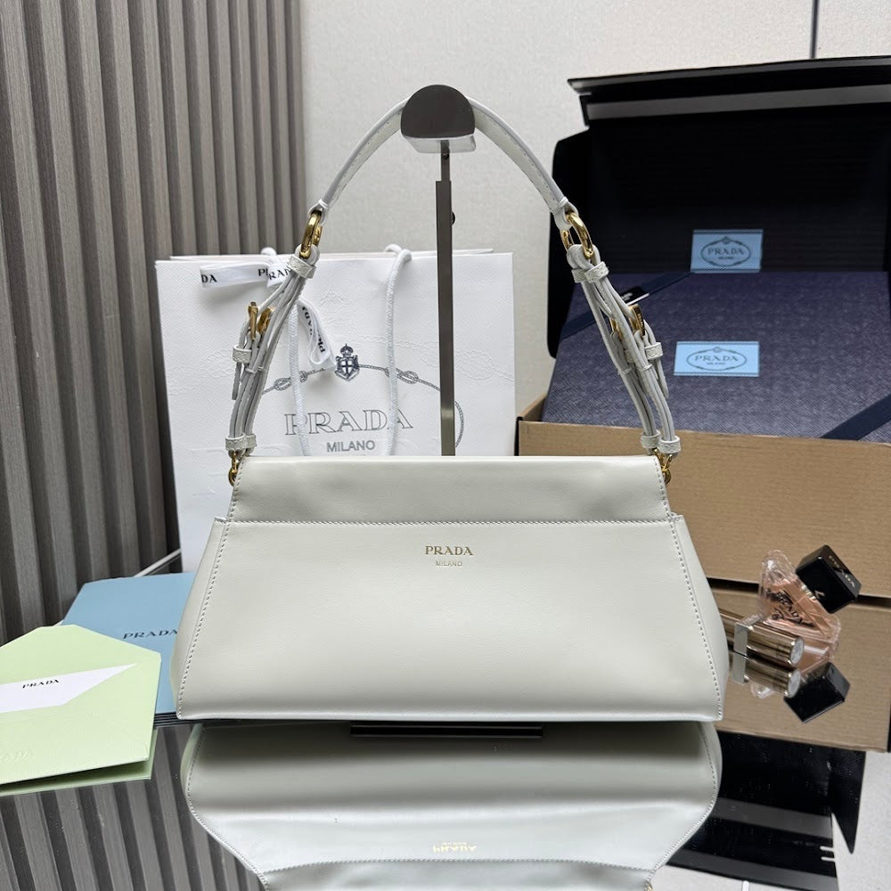 Ezyycart Bags Pradn Luxury Bag --102917