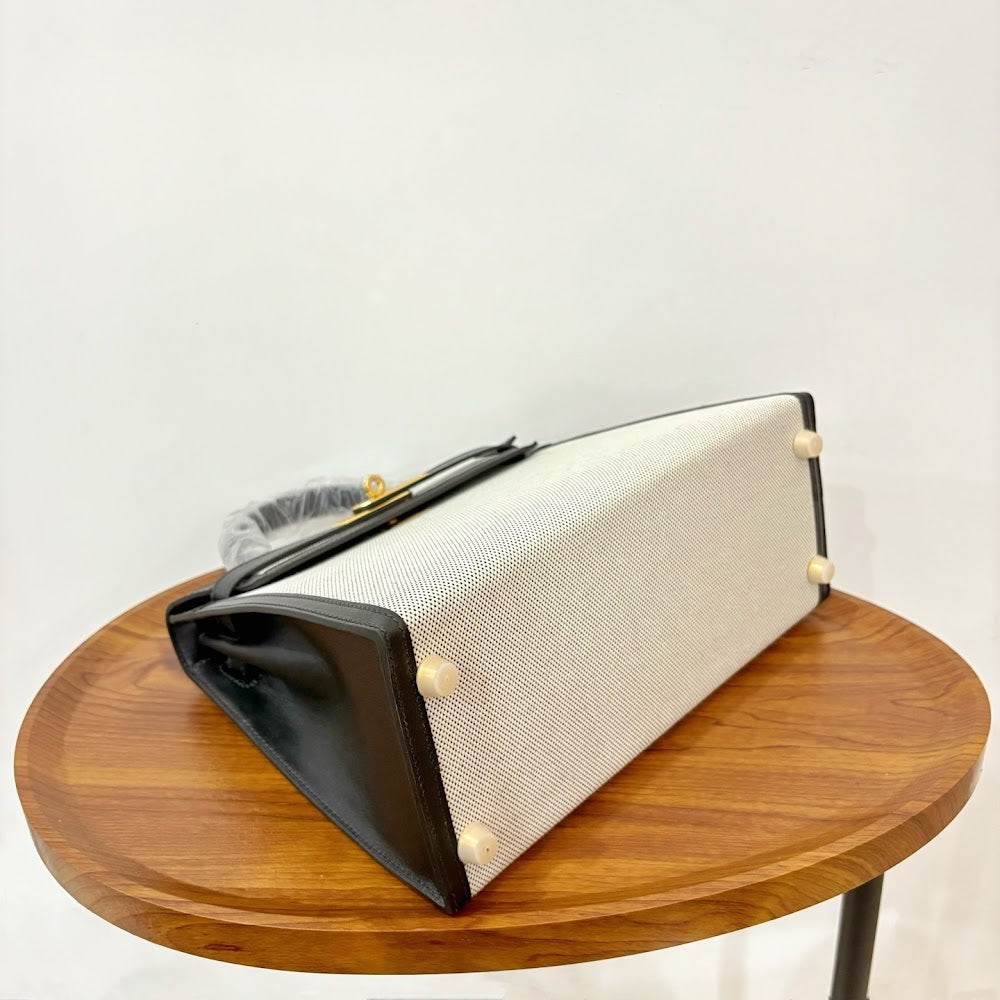 Ezyycart Bags Hermesn Luxury Bag --118578
