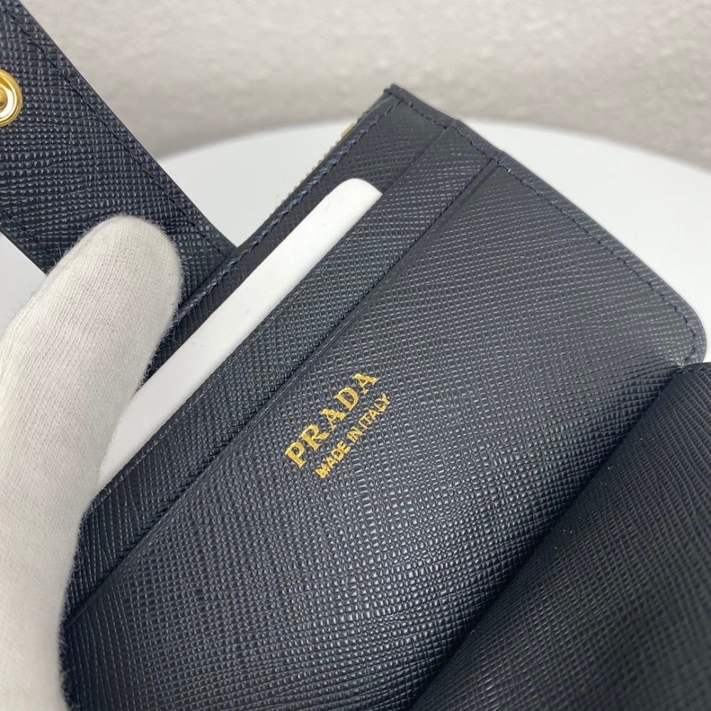 Ezyycart Bags Prada Luxury Bag --54635
