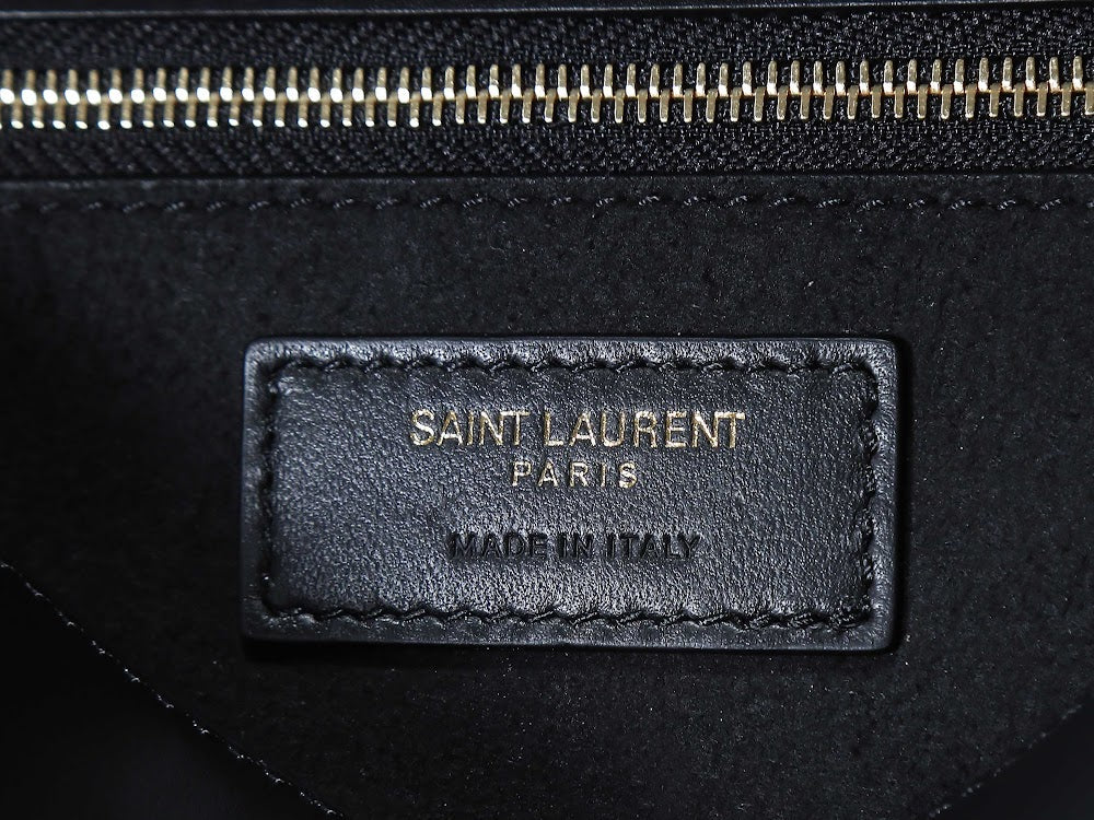 Ezyycart Bags YSLn Luxury Bag --119191