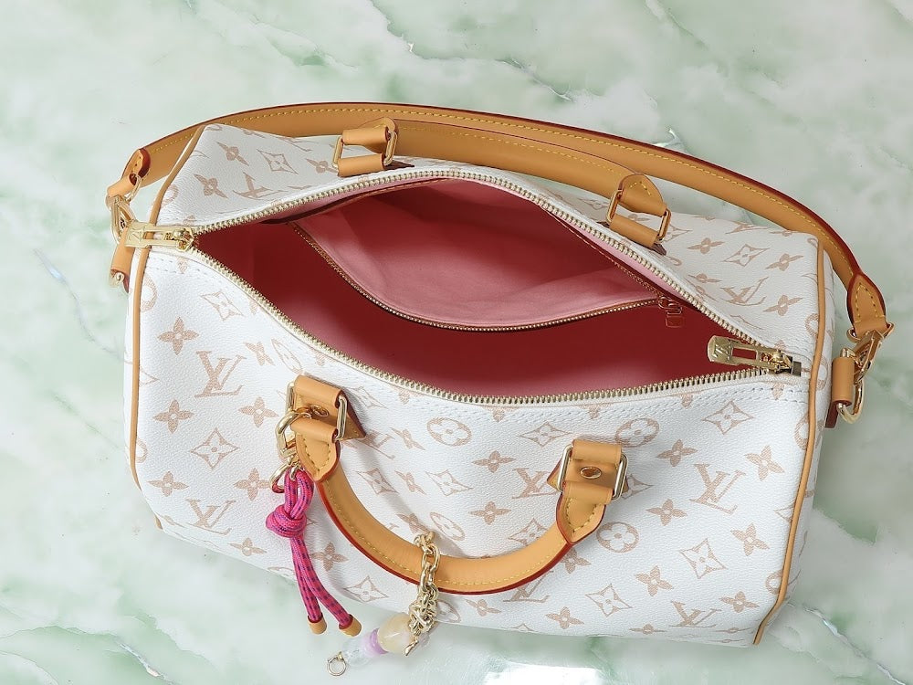 Anum Bags LVn Luxury Bag --78867
