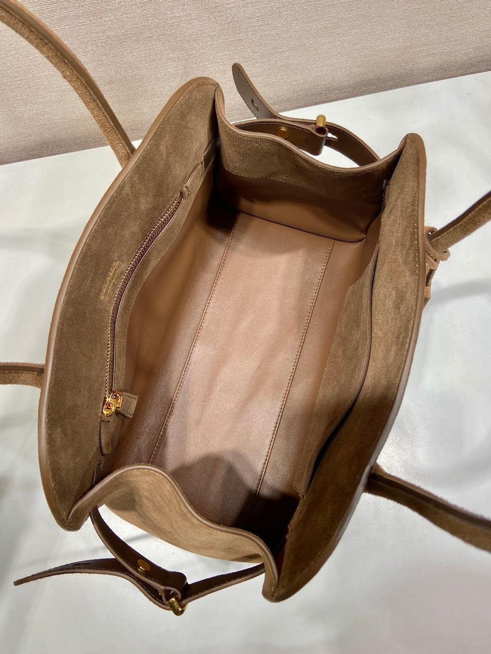 Ezyycart Bags Prada Luxury Bag --54501