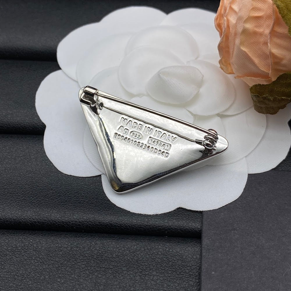 Ezyycart Bags Prada Luxury Jewelry --53553