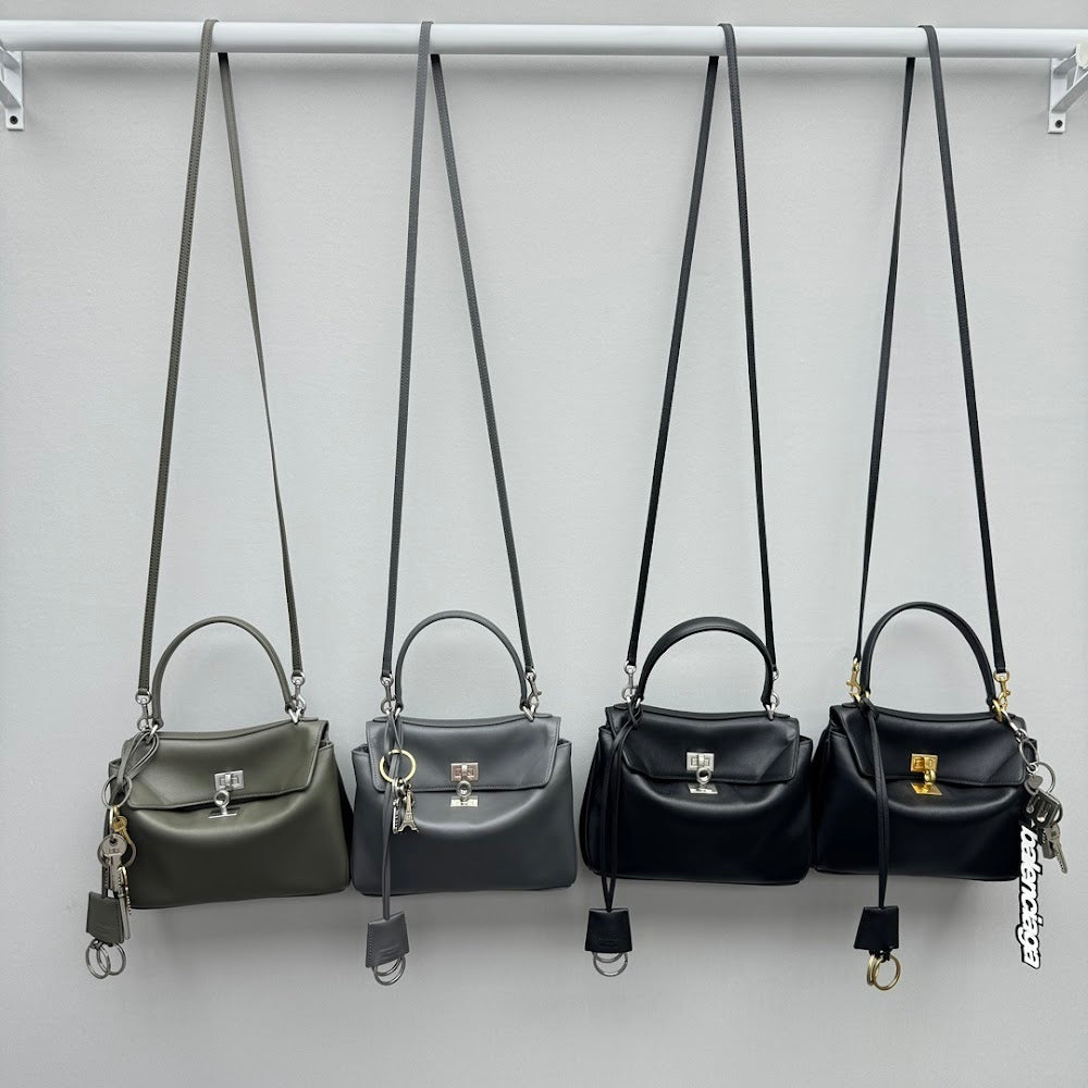 Ezyycart Bags Balenciaga Luxury Bag --110921