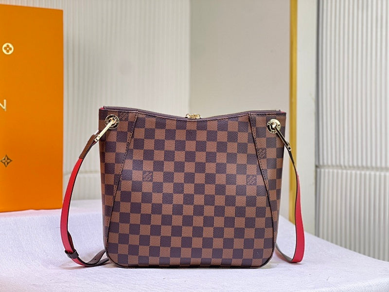 Anum Bags LVn Luxury Bag --79197