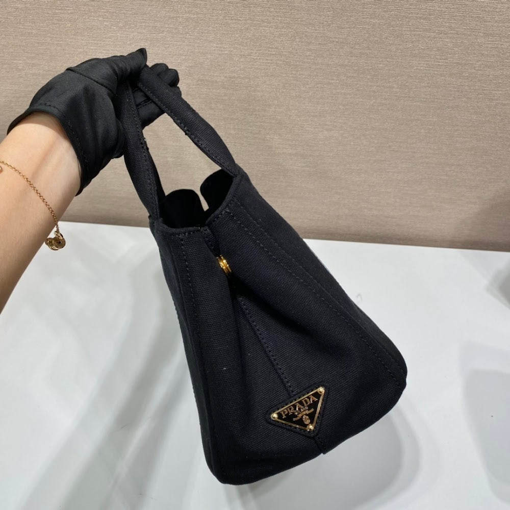 Ezyycart Bags Prada Luxury Bag --54739
