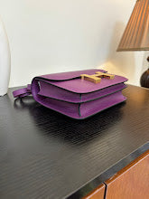 new-elite-designer-bags-nm11282