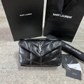 Ezyycart Bags YSLn Luxury Bag --119043