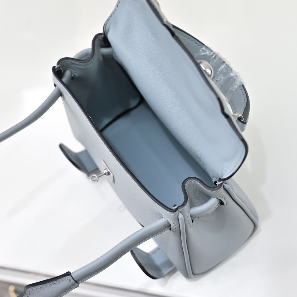 Anum Bags Hermesn Luxury Bag --116585