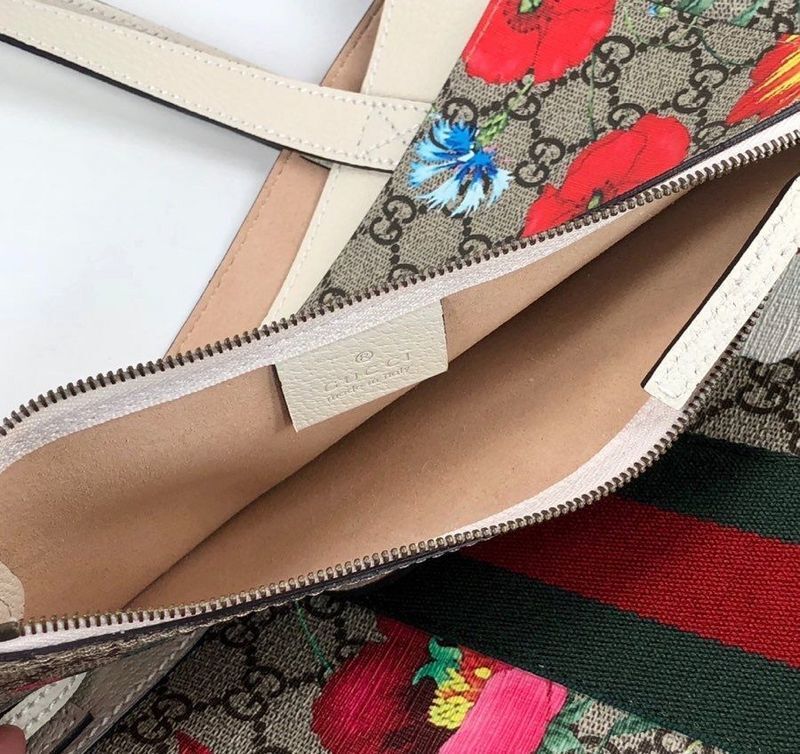 new-luxury-designer-bags-nm18647