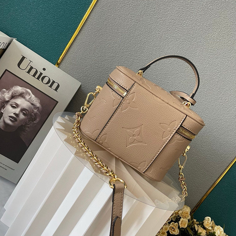 Anum Bags LVn Luxury Bag --80829