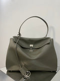 Ezyycart Bags new-designer-premium-bags-nm21723