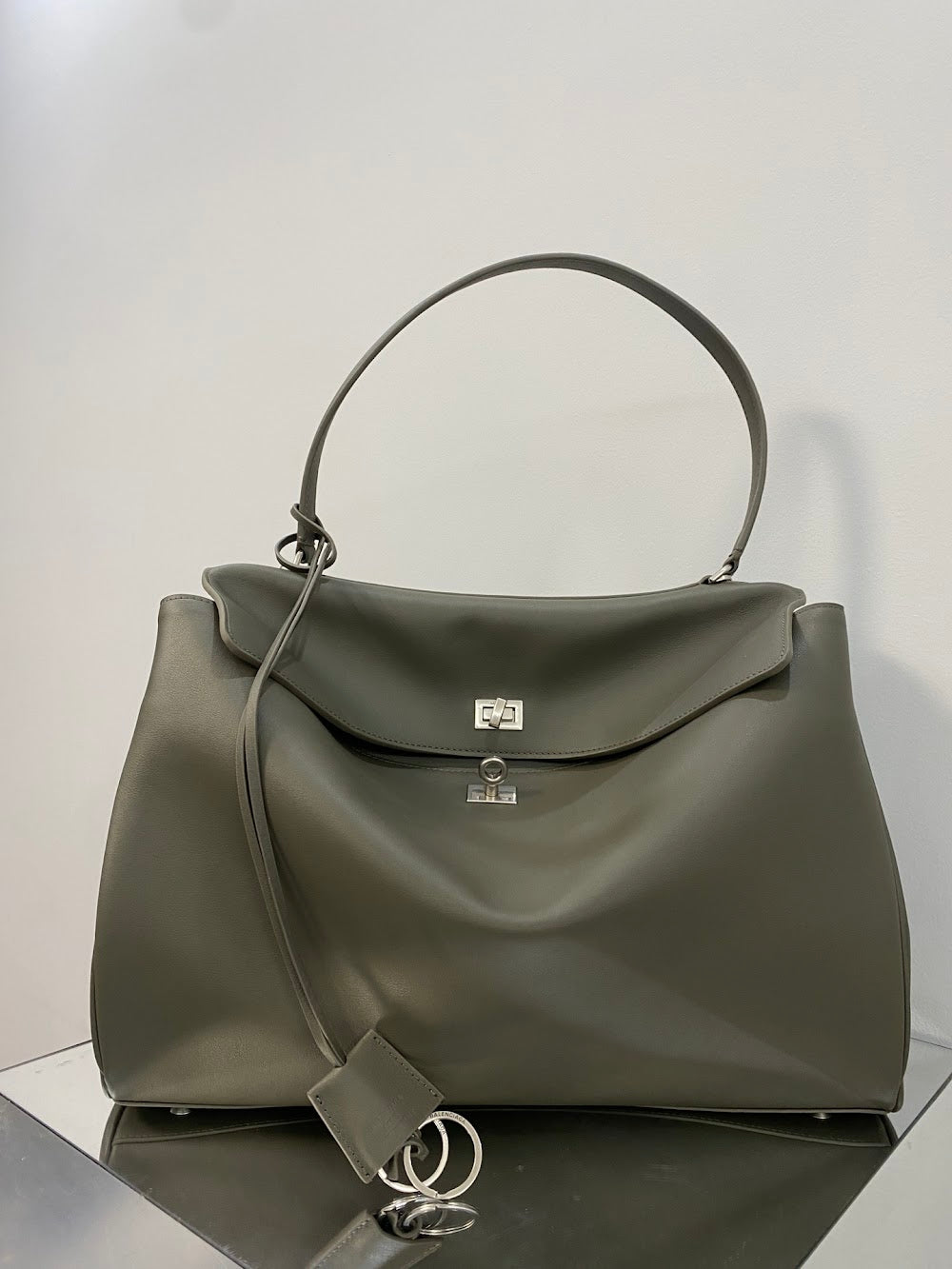 Ezyycart Bags new-designer-premium-bags-nm21723