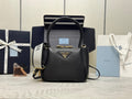 Ezyycart Bags Pradn Luxury Bag --101349