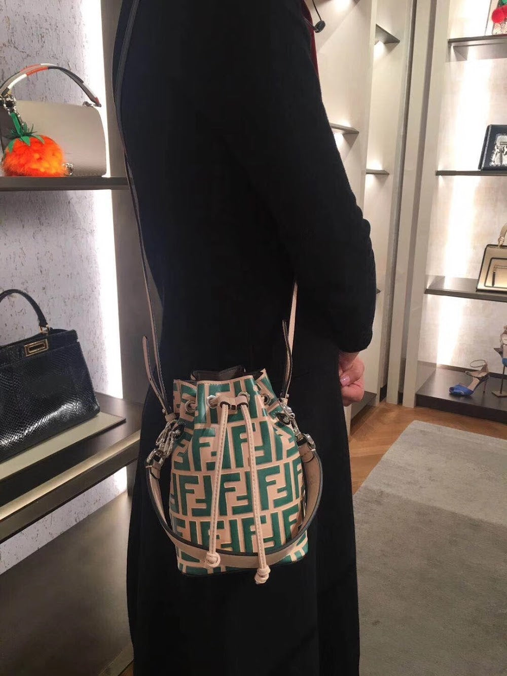 Ezyycart Bags new-designer-premium-bags-nm15063