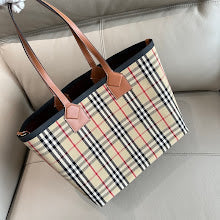 Ezyycart Bags new-elite-designer-bags-nm5661