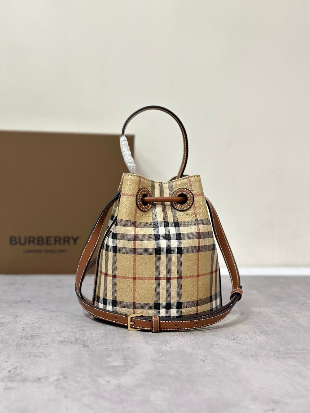 Ezyycart Bags new-designer-premium-bags-nm20894