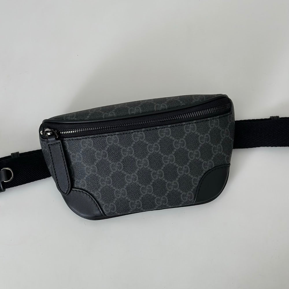 new-luxury-designer-bags-nm18239