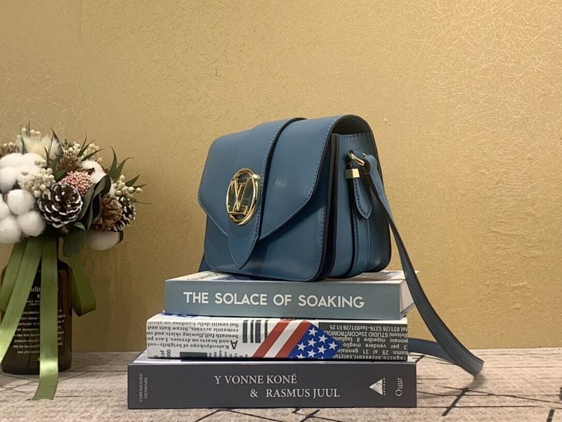 Ezyycart Bags ln Luxury Bag --56981