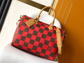 Anum Bags LVn Luxury Bag --80003