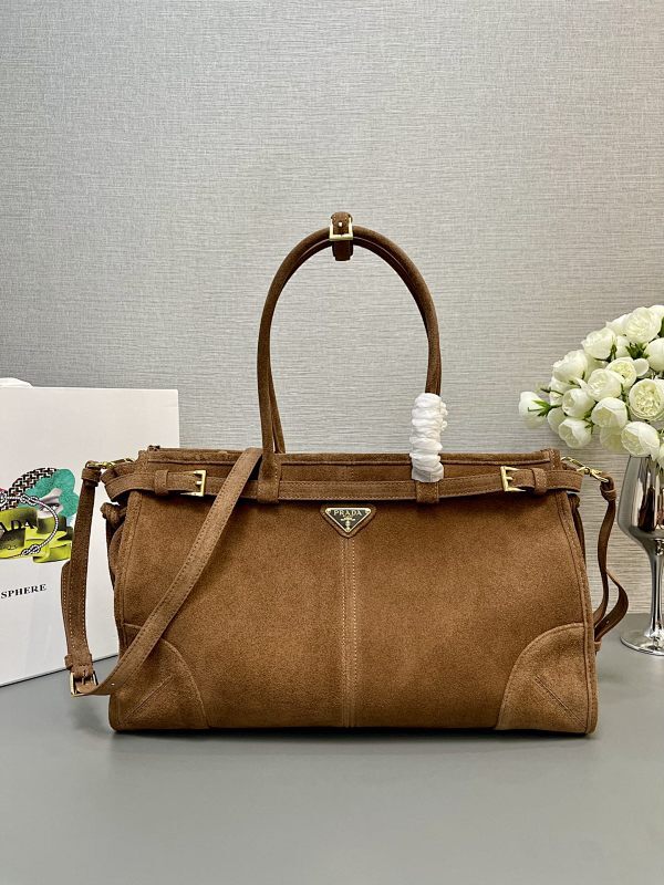 Ezyycart Bags pradn Luxury Bag --75047