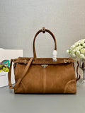 Ezyycart Bags pradn Luxury Bag --75047