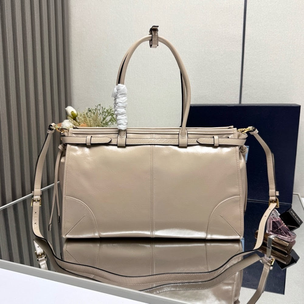Ezyycart Bags Pradn Luxury Bag --102212