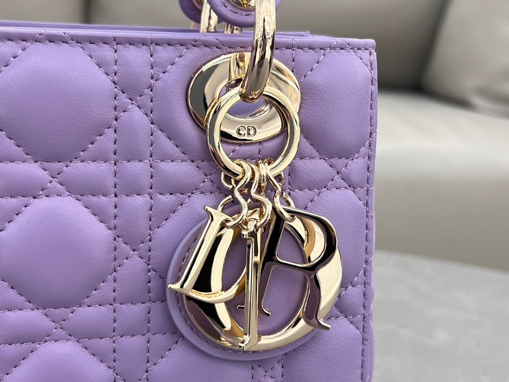 new-elite-designer-bags-nm16233