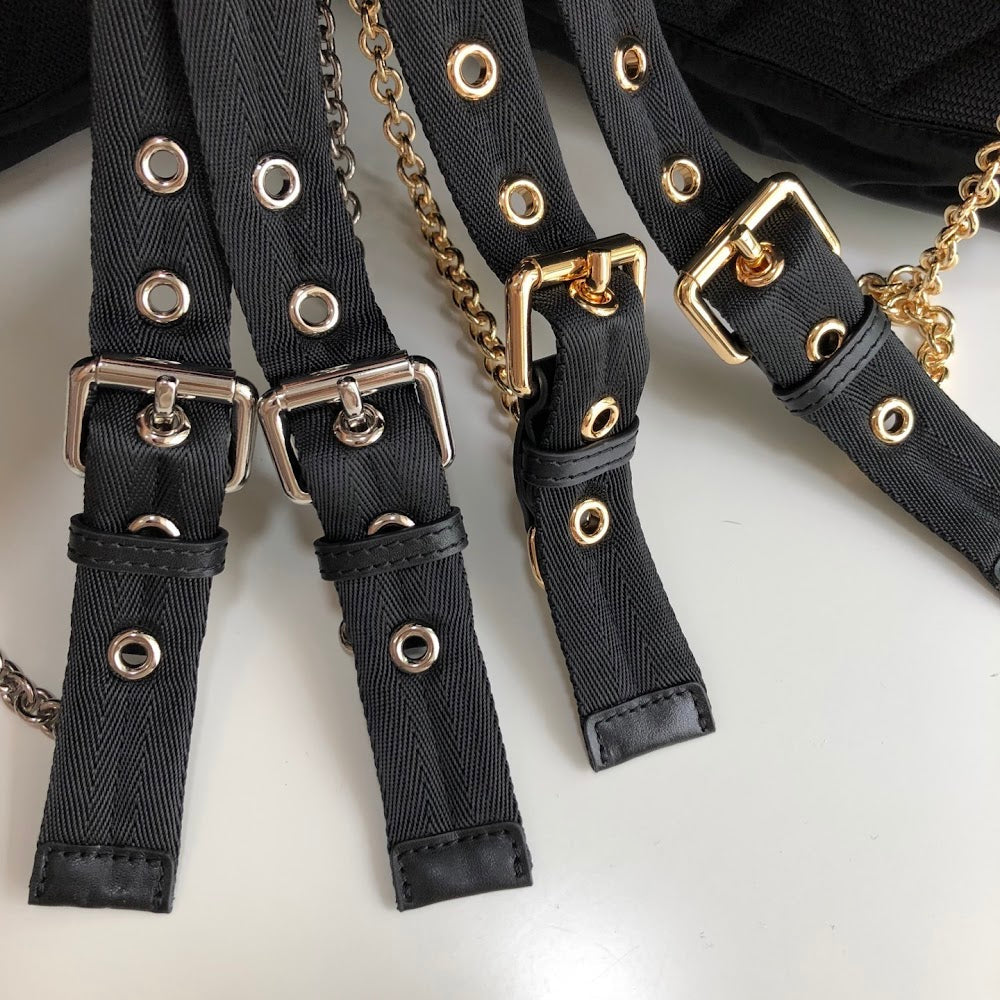 Ezyycart Bags Burberryn Luxury Bag --93010