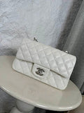 new-elite-designer-bags-nm6062