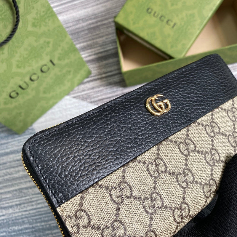 new-luxury-designer-bags-nm19048