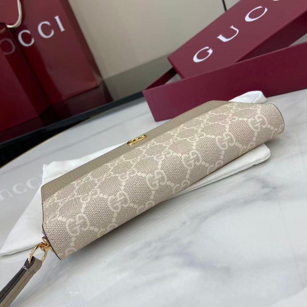 Ezyycart Bags Guccin Luxury Bag --94999