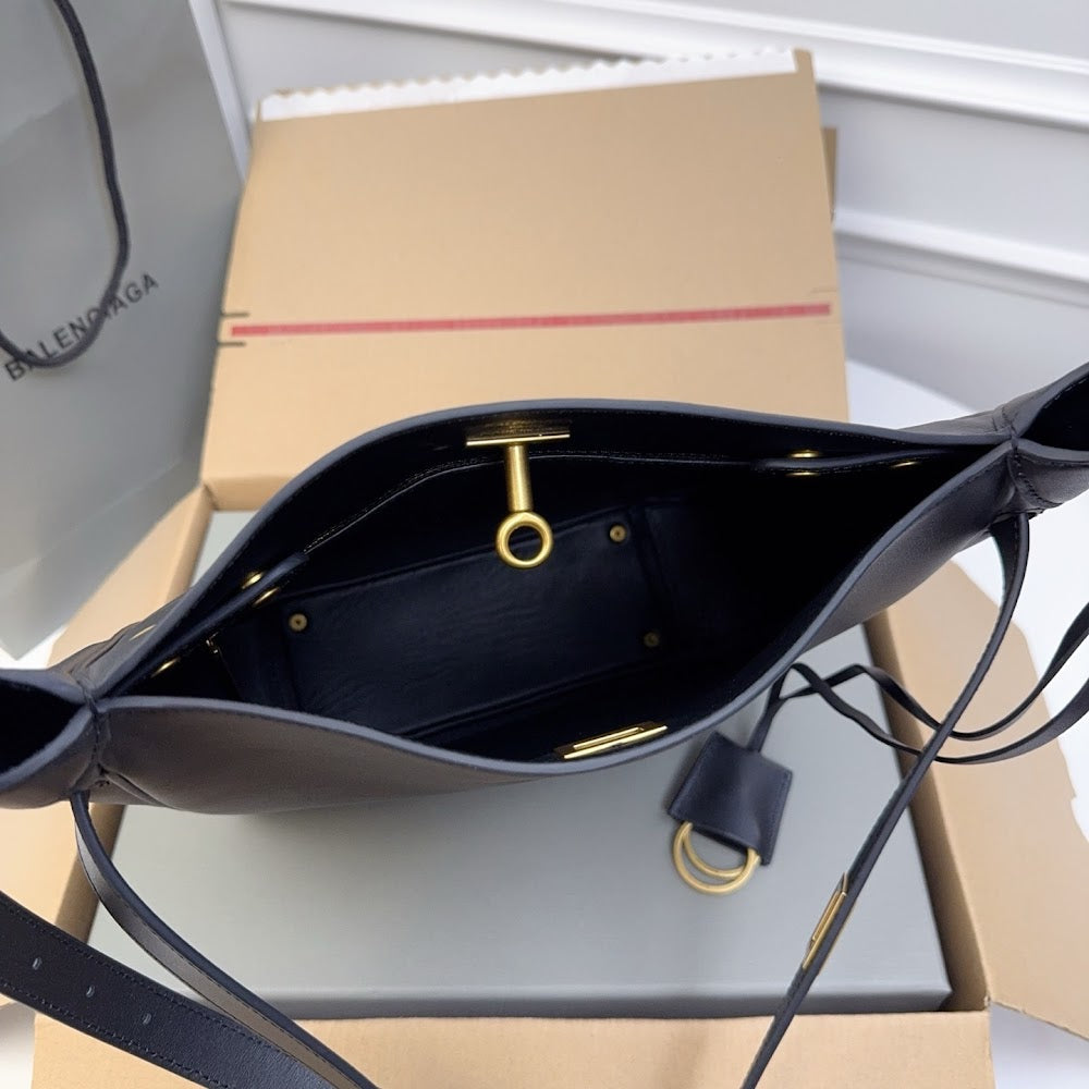 Ezyycart Bags Balenciaga Luxury Bag --111907