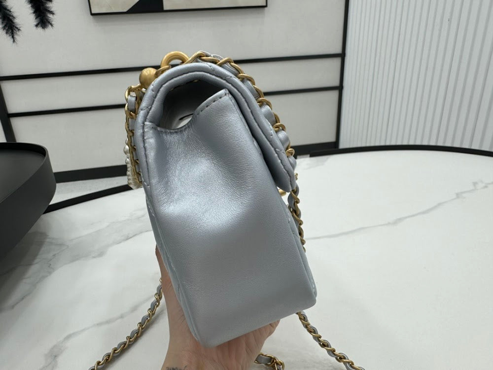 new-elite-designer-bags-nm9299