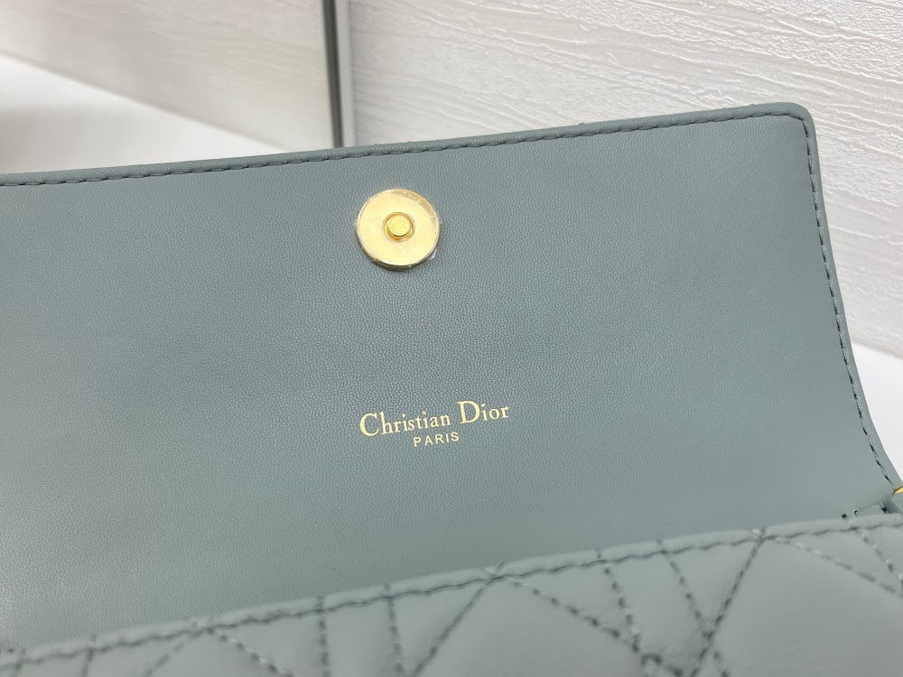 Anum Bags Diorn Luxury Bag --114795