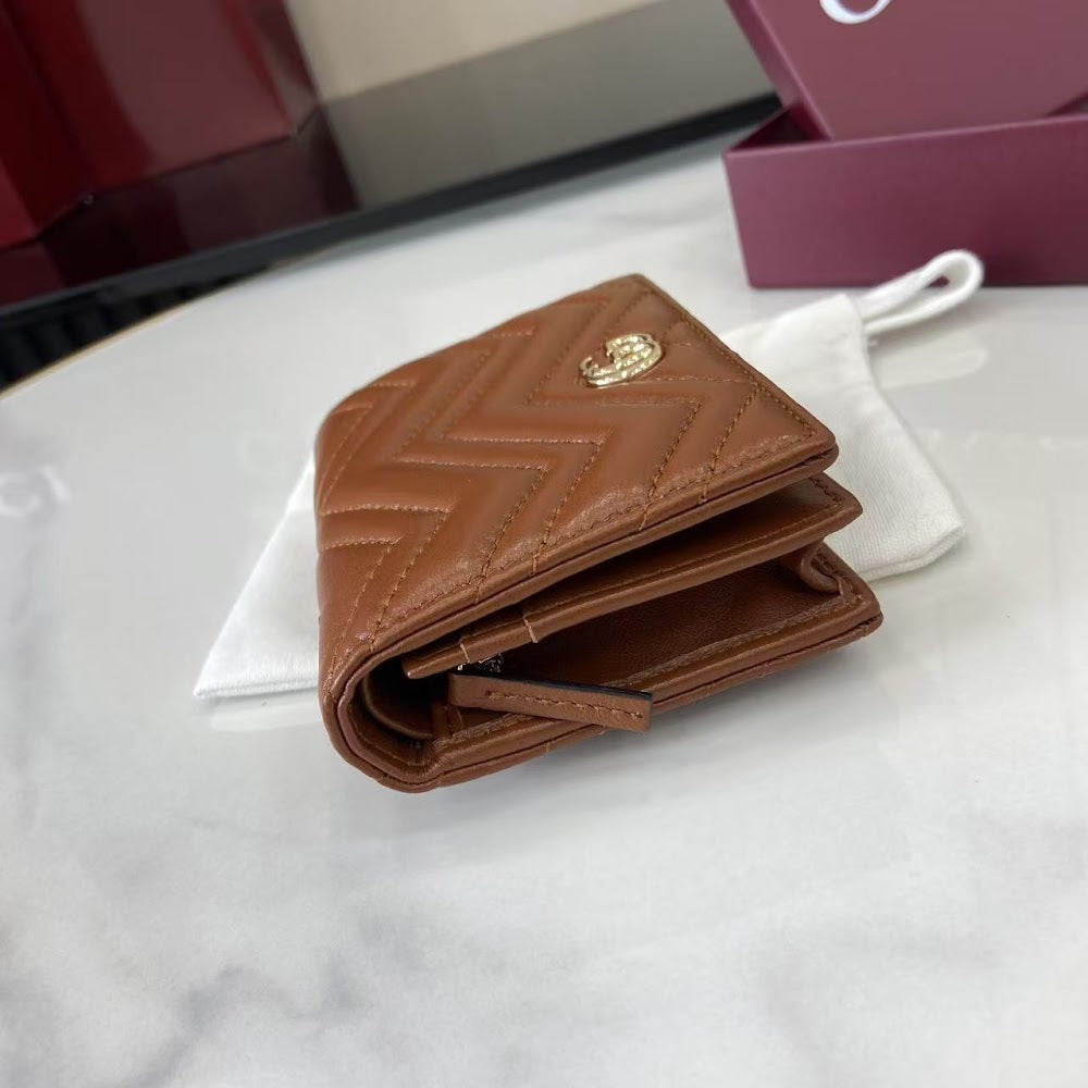 Ezyycart Bags Guccin Luxury Bag --95243