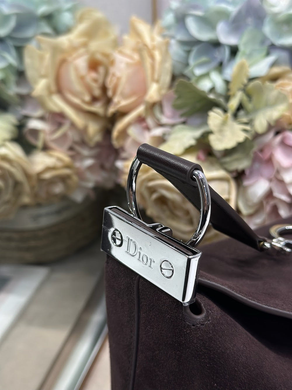 Ezyycart Bags Diorn Luxury Bag --115536