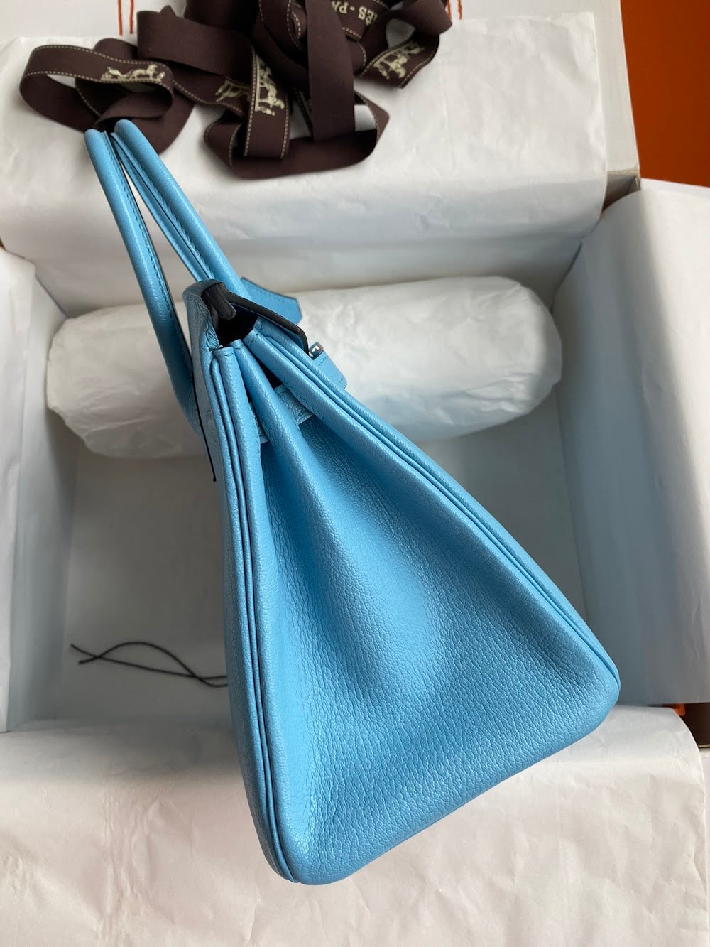 Anum Bags Hermesn Luxury Bag --117410