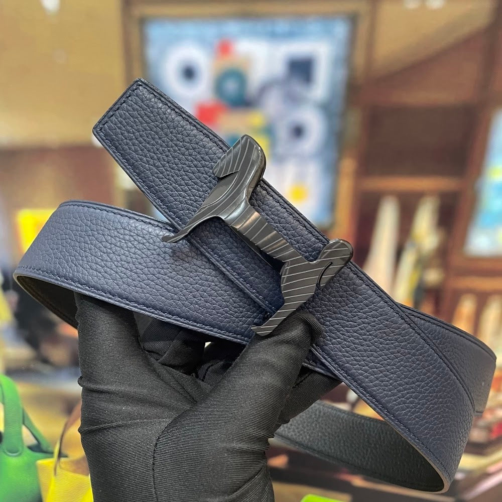 Anum Bags Hermesn Luxury Belt --106358